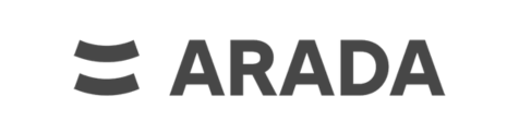 arada-developments-logo-tanzaga.png