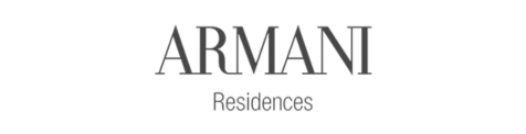 armani-residences-dubai-tanz.png