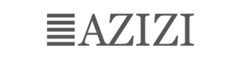 azizi-developments-dubai-tanz.png