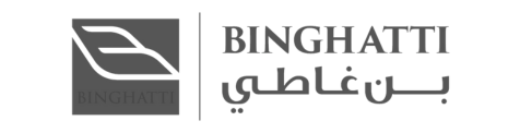 binghatti-logo-tanzaga.png