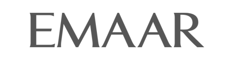 emaar-logo-tanz.png