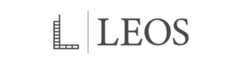 leos-development-dubai-tanzaga.png