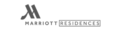 marriott-residences-logo-tanz.png