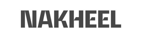nakheel-developments-logo-tanzgrp.png