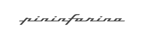 pininforina-residences-dubai-tanz.png