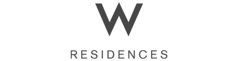 w-residences-dubai-tanz.png