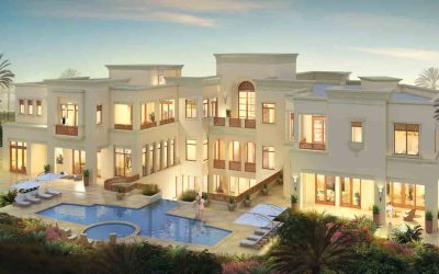 Dubai-Luxury-properties