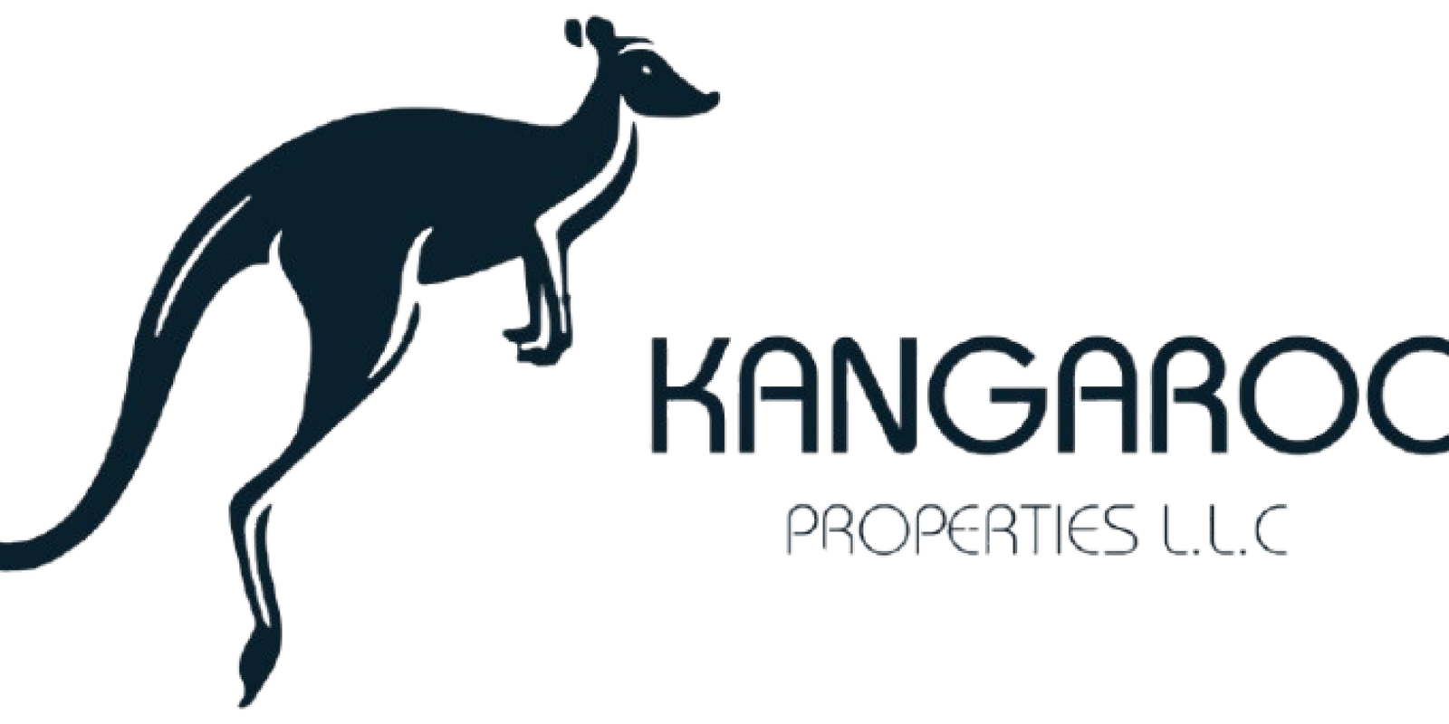 KANGAROO_PROPERTIES_L.L.C-LOGO-07.02.2024-01.pdf__1_-removebg-preview (1)