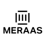 Meraas-Developer-Logo-removebg-preview