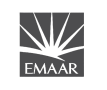 png-clipart-emaar-properties-logo-emaar-middle-east-egypt-land-developer-emaar-properties-logo-removebg-preview